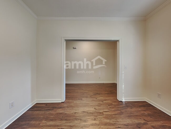 Photo - 109 Magnolia Dr