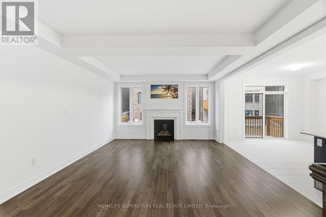 Photo - 25 Mundell Rd