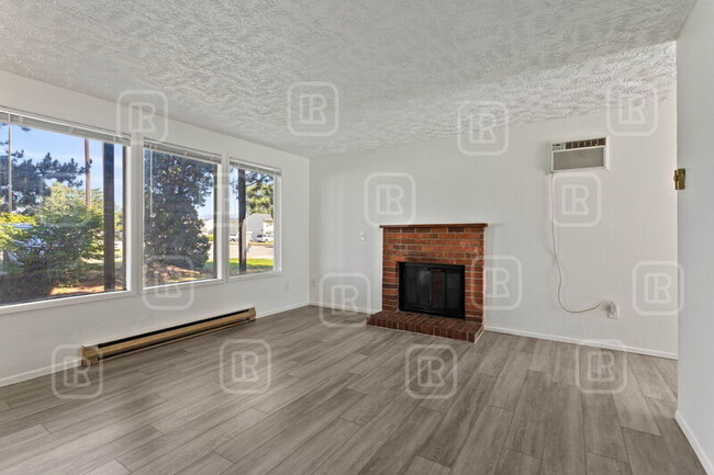 Photo - 13111 E Alki Ave Rental