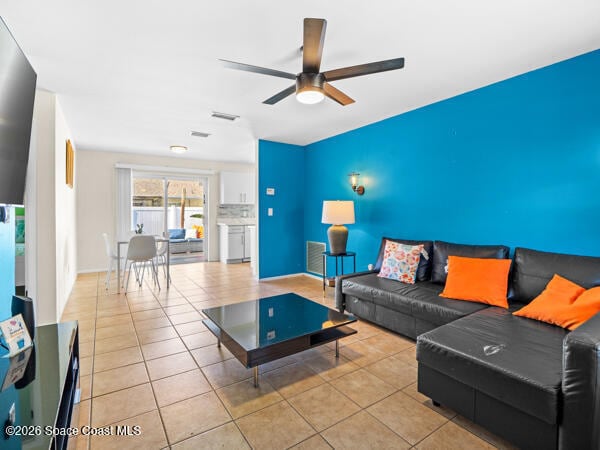 Photo - 121 Franklyn Ave