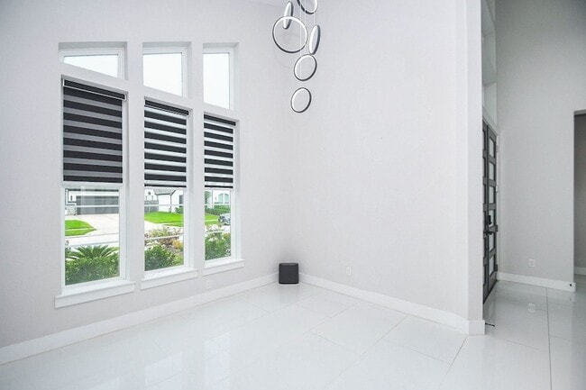 10014 Oakwood Trl