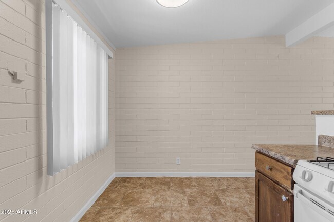Photo - 502 North 11th St Unidad 1
