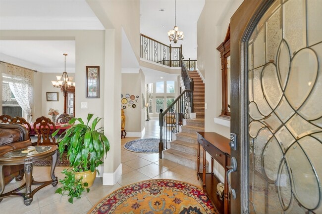 Photo - 28606 Rolling Ridge Dr