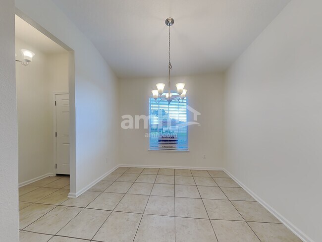 Photo - 9672 Woodstone Mill