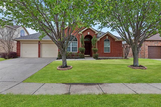 Photo - 5101 Comstock Cir