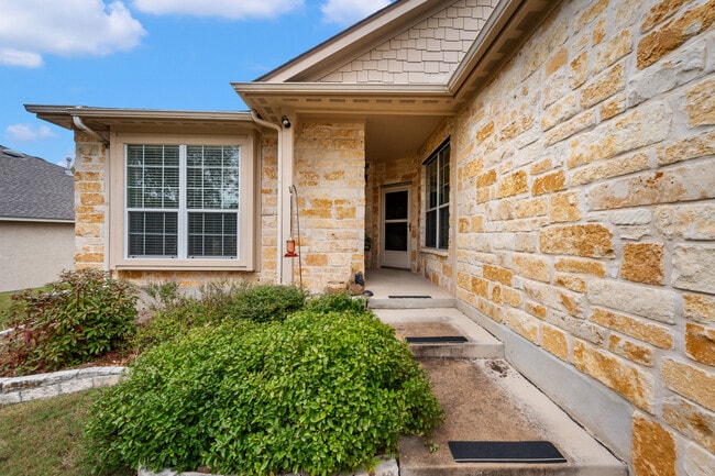 Photo - 12418 Cascade Hills