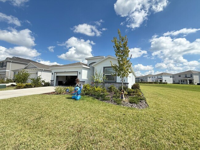 Photo - 4 Bedrooms, 2.5 Baths Coming Soon!