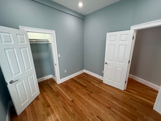 Photo - 29 Alpine St Unit 1