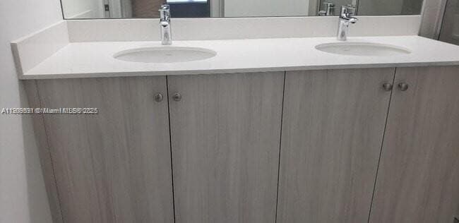 Photo - 5590 Carrara Dr