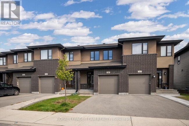 Photo - 338 Nonius St