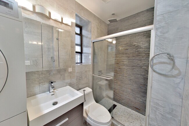 Photo - 328 East 78th Street