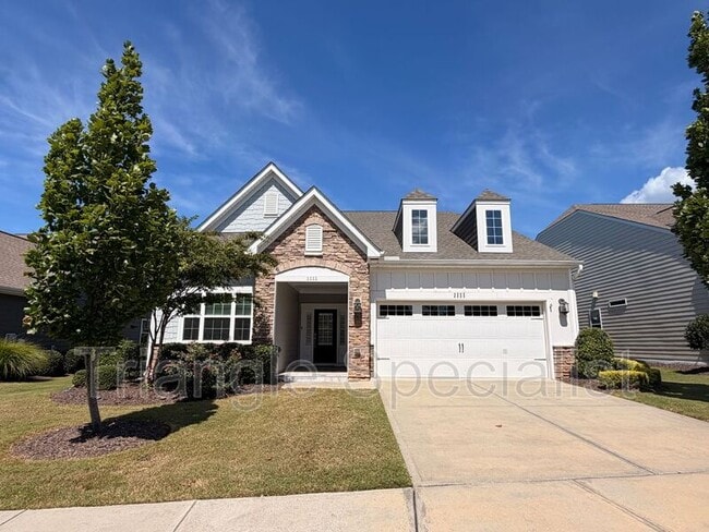 Photo - 1111 Montague Ave