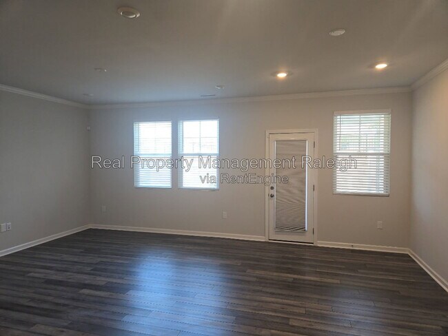 1029 Aberleigh Ln