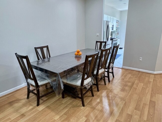 Photo - 42 Evergreen Cir