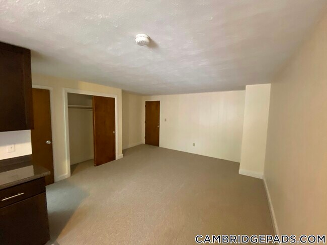 Photo - 9 Chester St Unidad 23