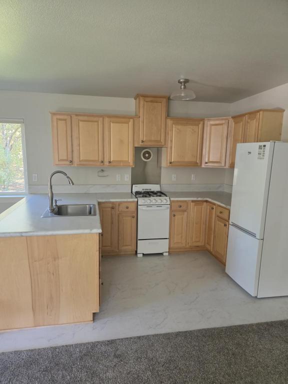 Photo - 3806 Jumpoff Joe Creek Rd