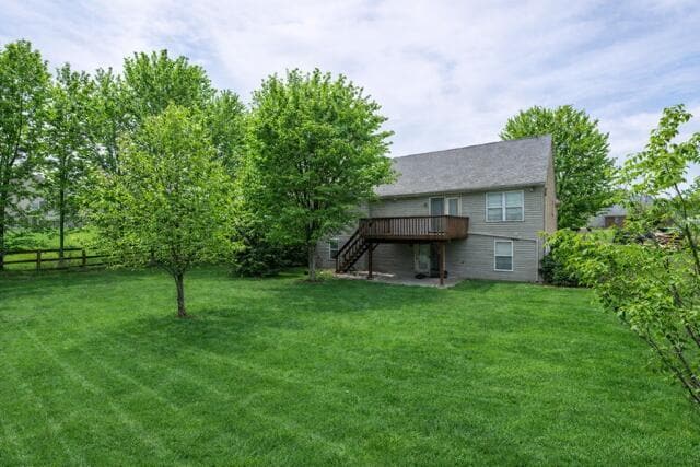 Photo - 8872 Richmond Rd