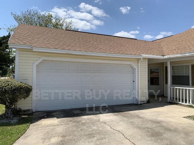 Photo - 174 Coral Reef Ct N Unit A
