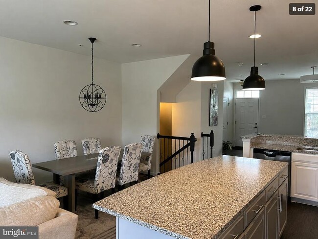 4560 Tinder Box Cir