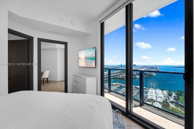 Photo - 398 NE 5th St Unit 3714