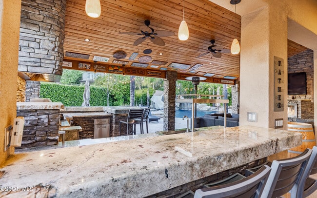 Photo - 3261 Indian Creek Pl