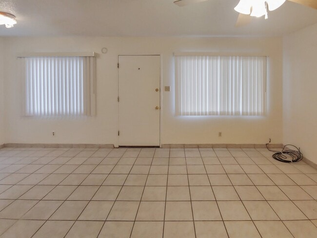 Photo - 213 Panamint Ave Unit B