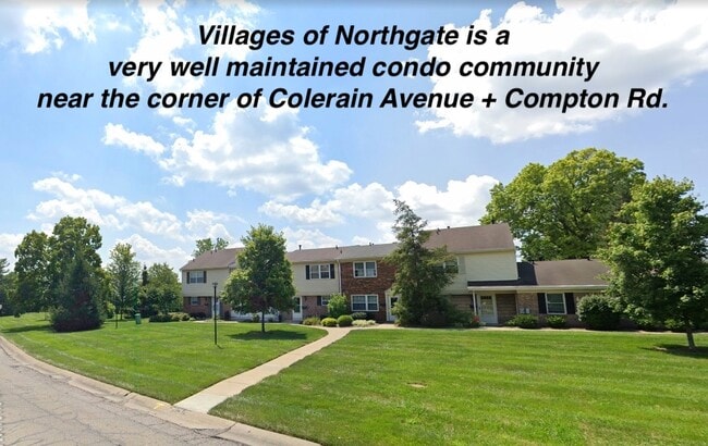 Photo - 9416 Haddington Ct Townhome