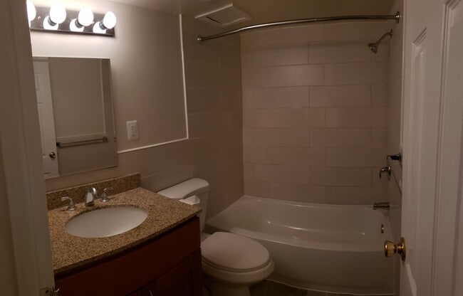 2727 Rhawn St Unit 48A
