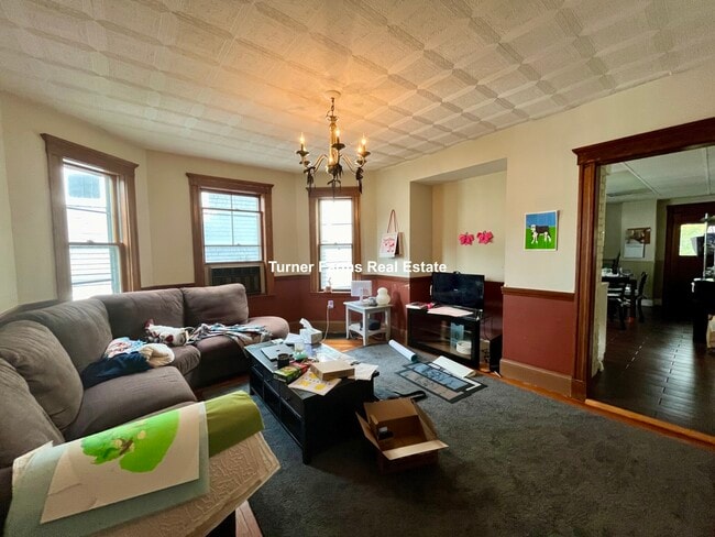 Photo - 14 Dow St Apartments Unit 1