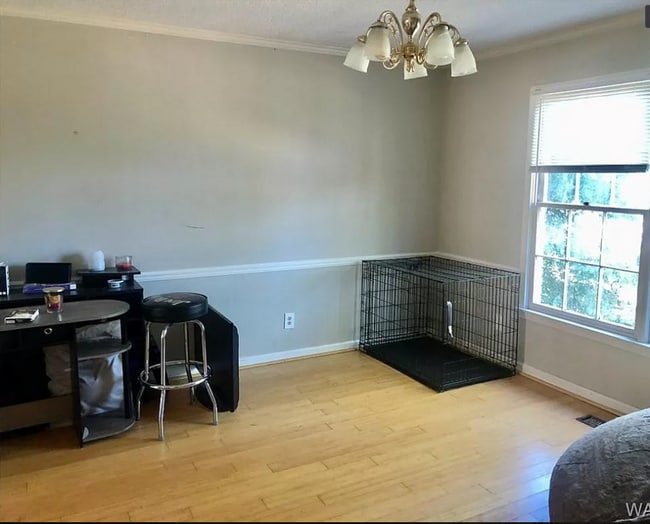 Photo - 1414 Caplewood Dr Unidad 1414 Caplewood Drive