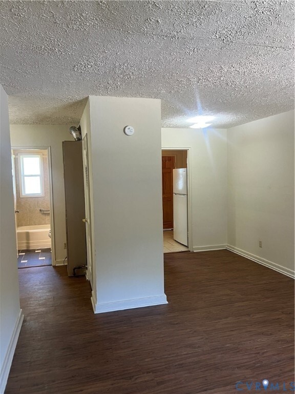 Photo - 601 Monticello Dr