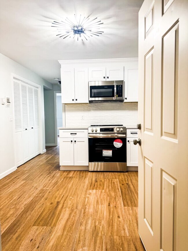 Photo - 51 Alvarado Ave Unit 101