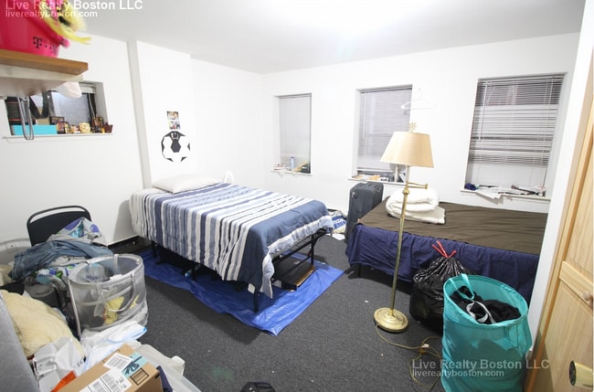 Photo - 768 Columbus Ave