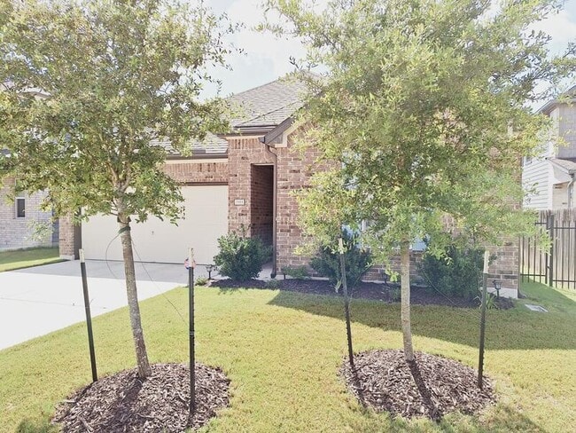 Photo - 7911 Libretto Ln