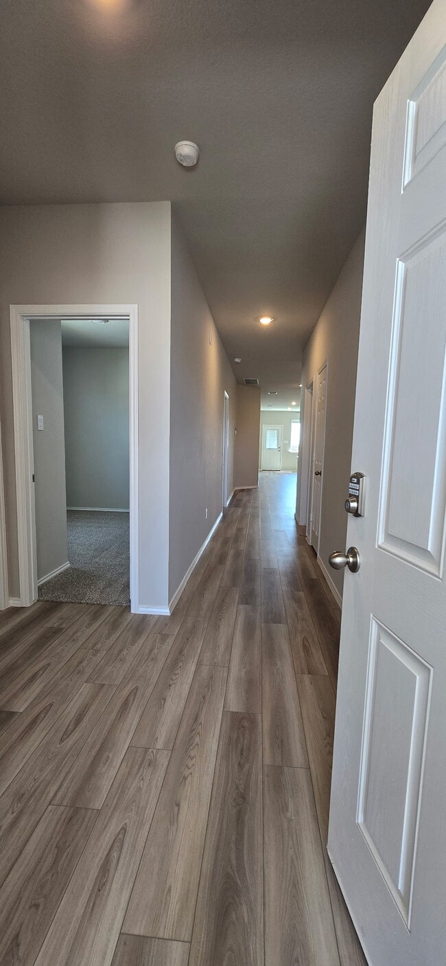 Photo - 1119 Stone Vly Rd Unidad A