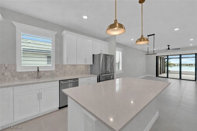 Photo - 20240 Napa Loop