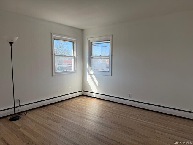 Photo - 1 Munro Blvd Unit 2F