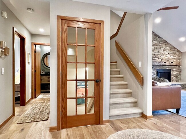 Photo - Sophisticated Condo Retreat on Old Mission Peninsula