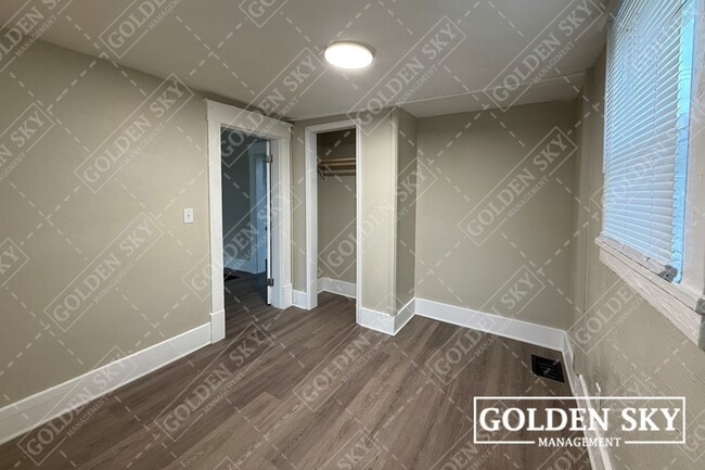 Photo - 1224 E Main St Unit 4