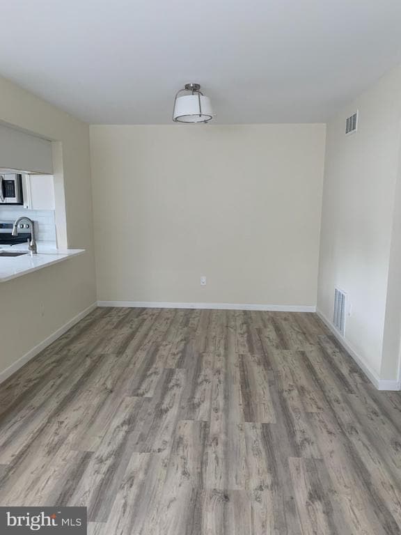Photo - 442 Thornwood Dr