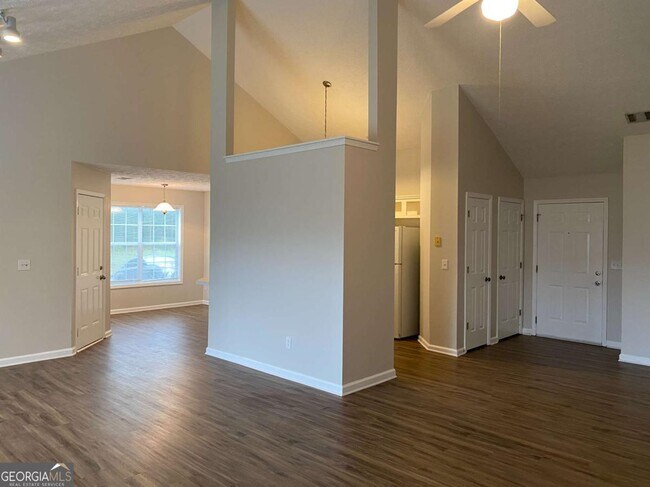 Photo - 4343 Grey Park Dr NE