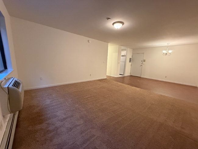 Photo - 208 Undercliff Ave Unit 2