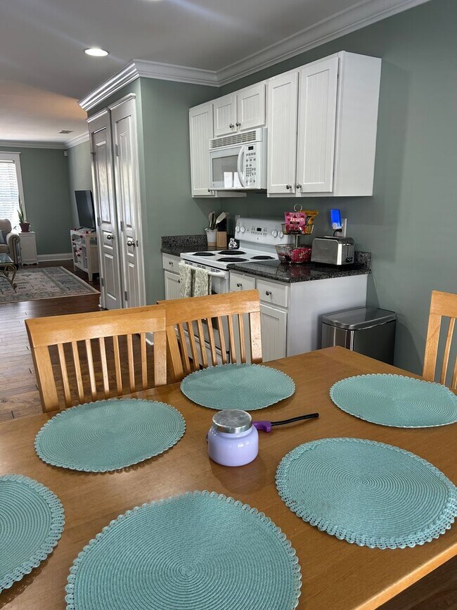 Photo - 01-102 Ball Unit 01-102 - A