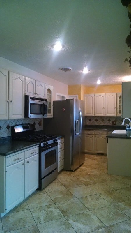 Photo - 3825 3600 W Unit 1