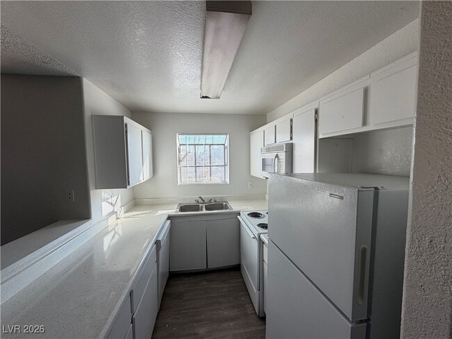 Photo - 2989 Juniper Hills Blvd Unit 103