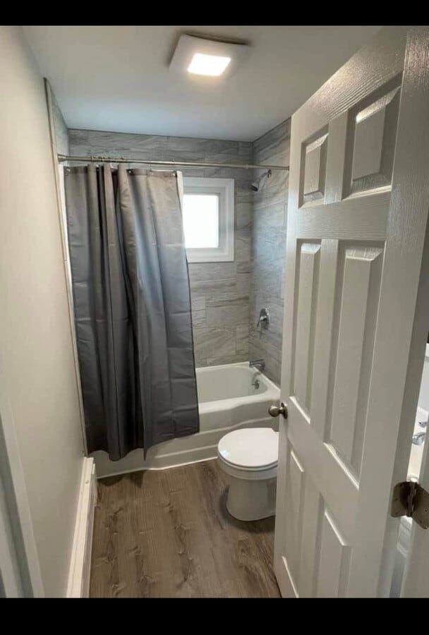 Photo - 54 Joseph Dr Unit 2