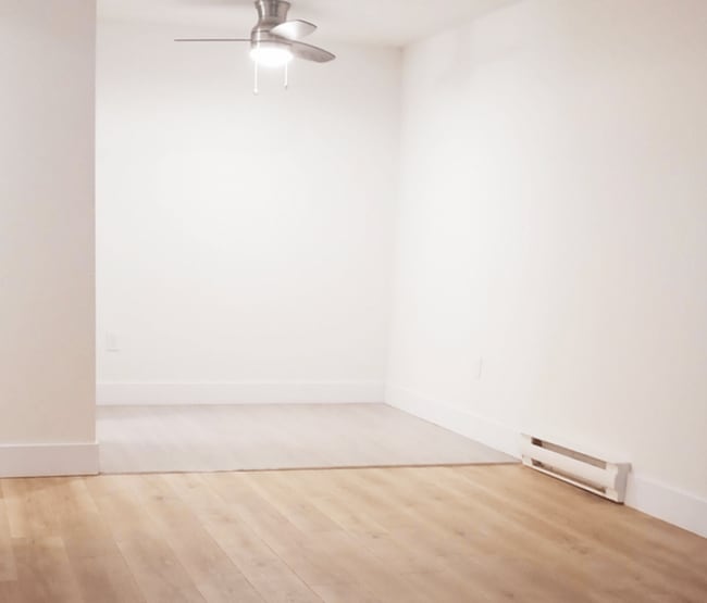 Photo - 969 Regent Street