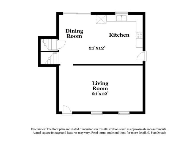 Photo - 694 Dixon Rd