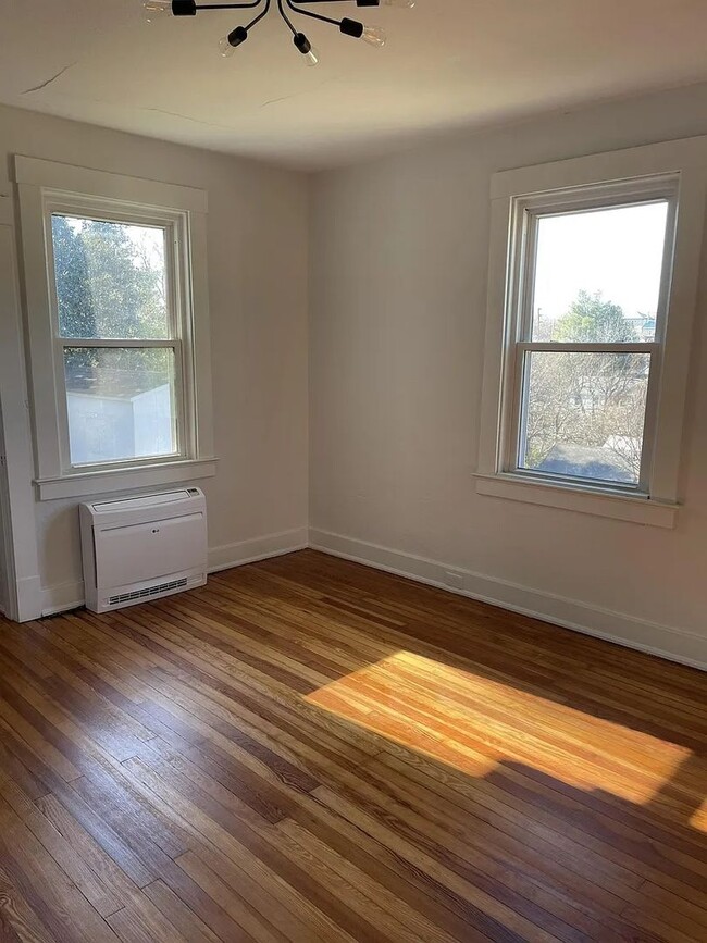 Photo - Charming Pet-Friendly Belmont Rental Near Downtown