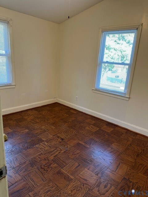 Photo - 7617 Sunny Bank Dr